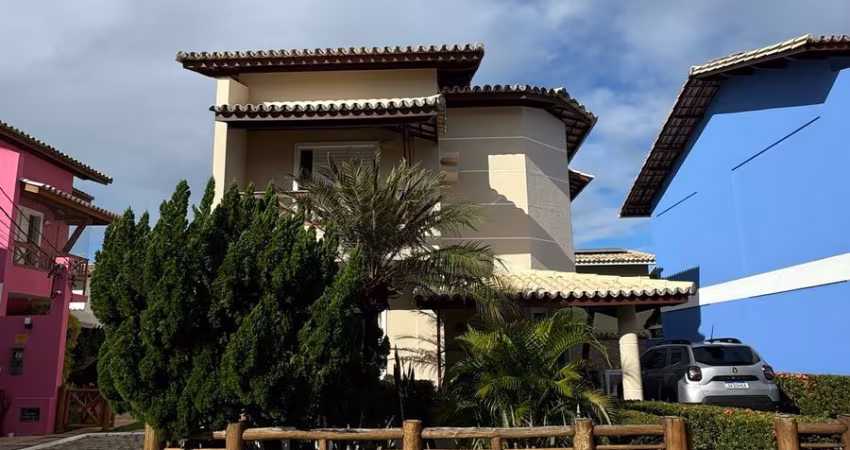 Casa Solta Stela Maris atrás do Colégio Mariza Maior