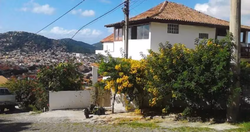 Casa para venda em arraial do cabo, pontal do atalaia, 3 dormitórios, 3 suítes, 2 banheiros, 6 vagas
