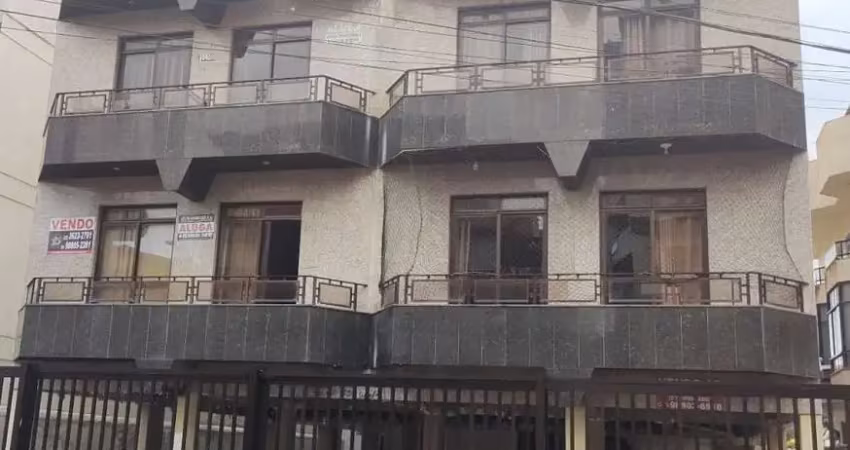 Apartamento para venda em arraial do cabo, prainha, 2 dormitórios, 2 banheiros, 1 vaga