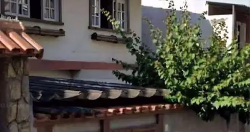 Casa para venda em arraial do cabo, canaa, 3 dormitórios, 1 suíte, 1 banheiro, 1 vaga