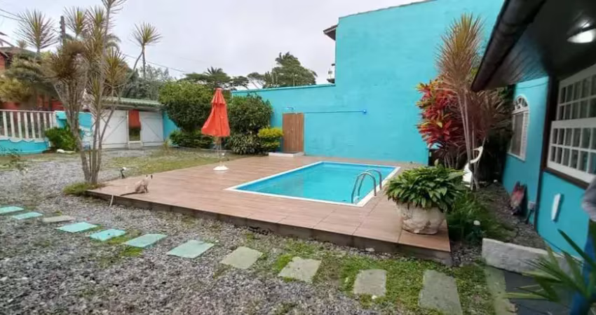 Pousada para venda em armação dos búzios, manguinhos, 15 dormitórios, 15 suítes, 12 vagas