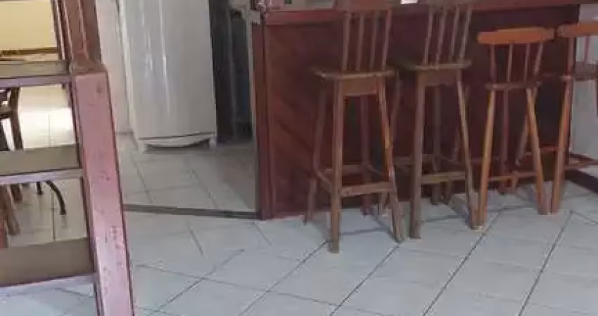 Apartamento para venda em arraial do cabo, praia grande, 2 dormitórios, 1 suíte, 2 banheiros, 1 vaga