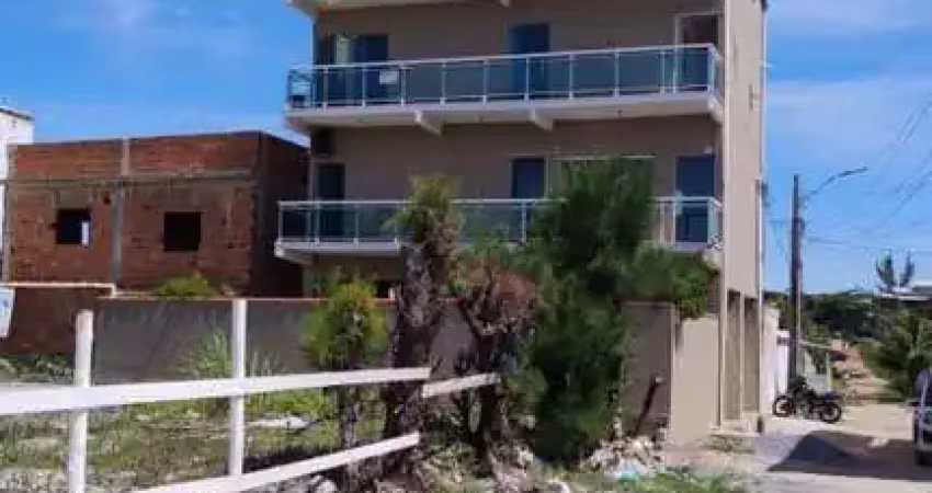 Prédio para venda em arraial do cabo, monte alto, 5 dormitórios, 1 suíte, 5 banheiros, 8 vagas