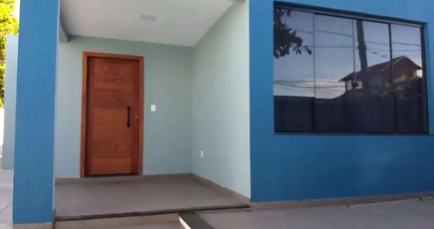 Casa para venda em arraial do cabo, praia dos anjos, 3 dormitórios, 3 suítes, 1 banheiro, 2 vagas