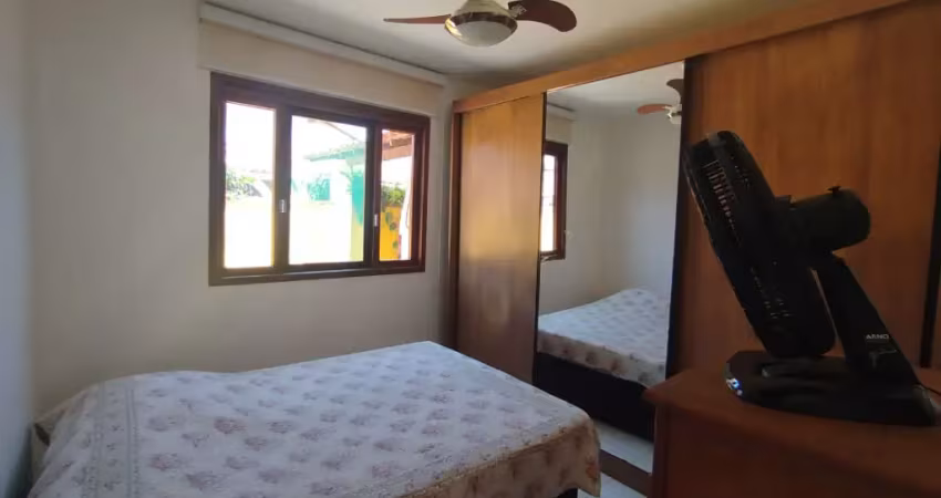 Lindíssima casa