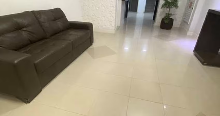 Apartamento de 2 dormitórios com Suíte e vista Panorâmica a 200m