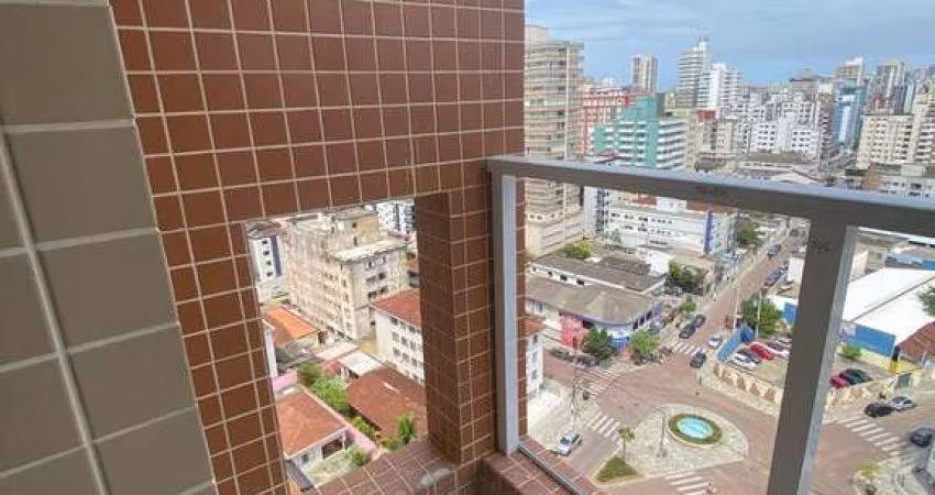 Oportunidade Imperdível: Apartamento Moderno no Boqueirão, Próximo ao Mar .