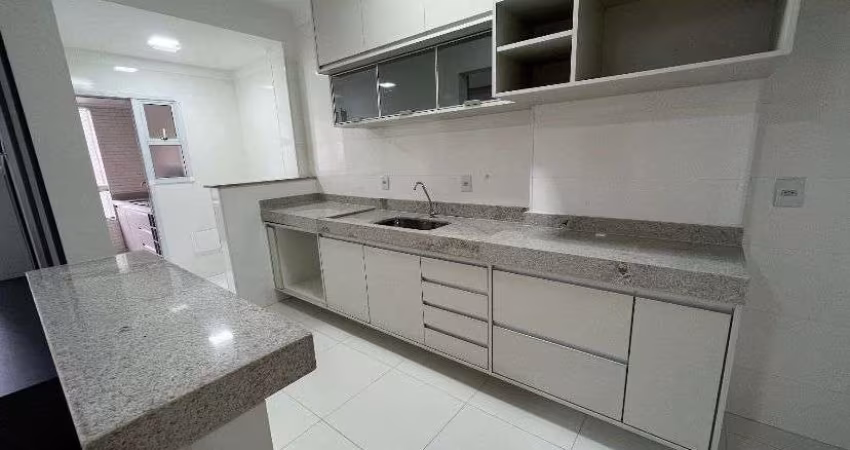 Oportunidade Imperdível no Boqueirão! Residencial Pettra II