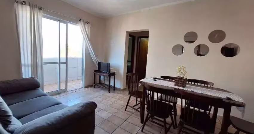Alugue agora seu cantinho com vista para o mar!