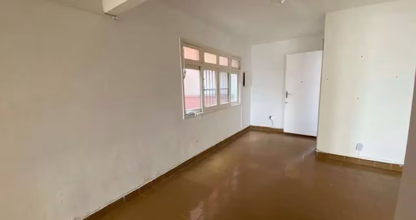 Locação de apartamento – boqueirão, praia grande/sp