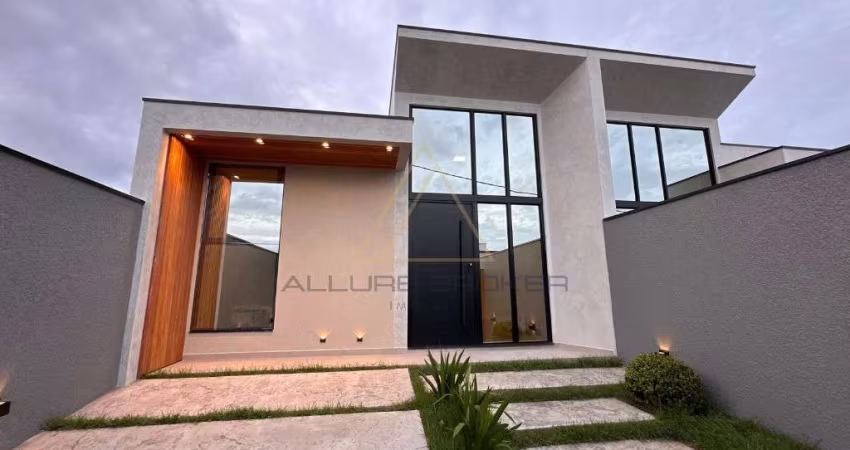 Imperdível Casa à Venda em Barra Velha-SC! 3 Quartos, 1 Suíte, 1 Sala, 2 Banheiros, 88m² de Área!