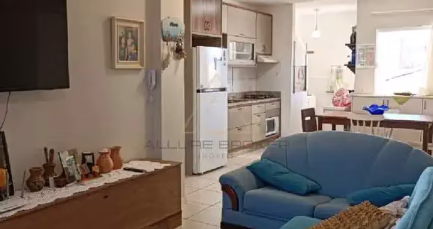 Apartamento com 3 quartos à venda no Armação, Penha 