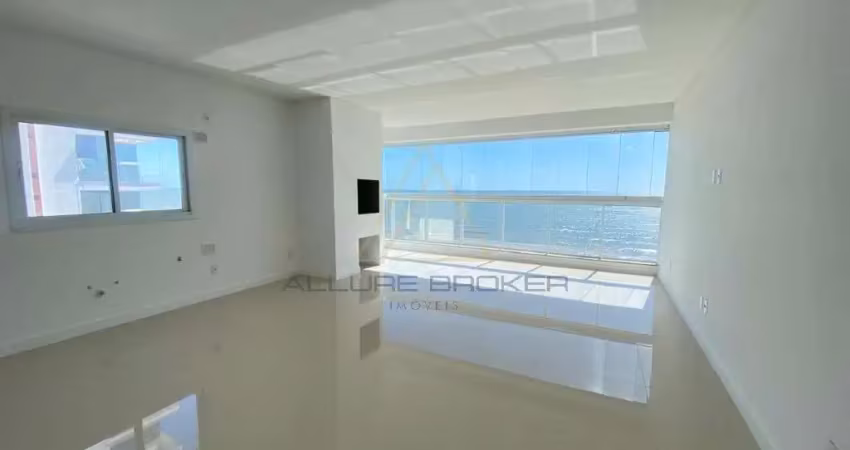 Apartamento a venda no centro de balneário piçarras-sc