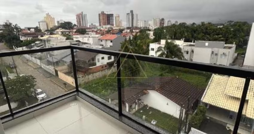 Apartamento a venda  no Centro de Balneário Piçarras-SC