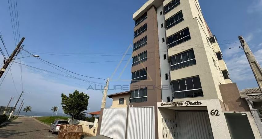 APARTAMENTO QUADRA MAR, PRAIA DO TABULEIRO