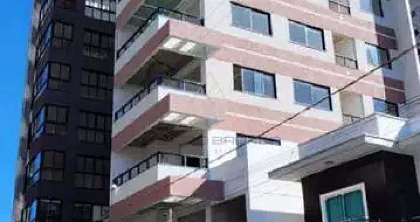 Apartamento a venda no bairro itacolomi em balneário piçarras sc.
