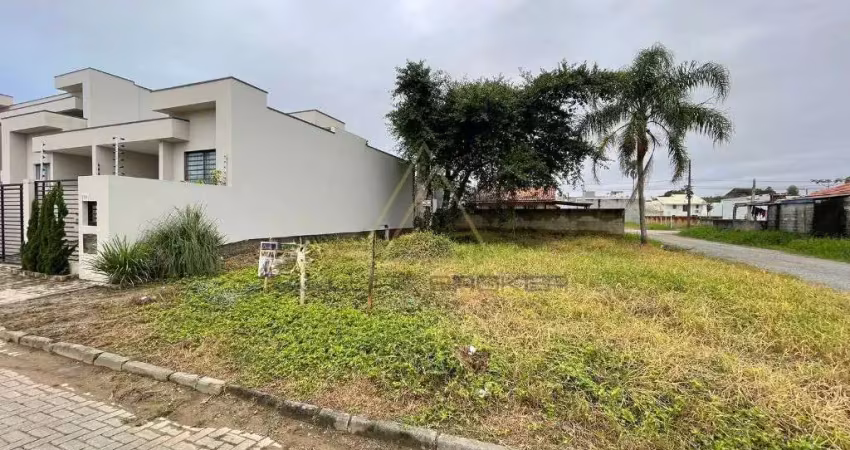 Terreno em balneario piçarras a 720 metros da praia!