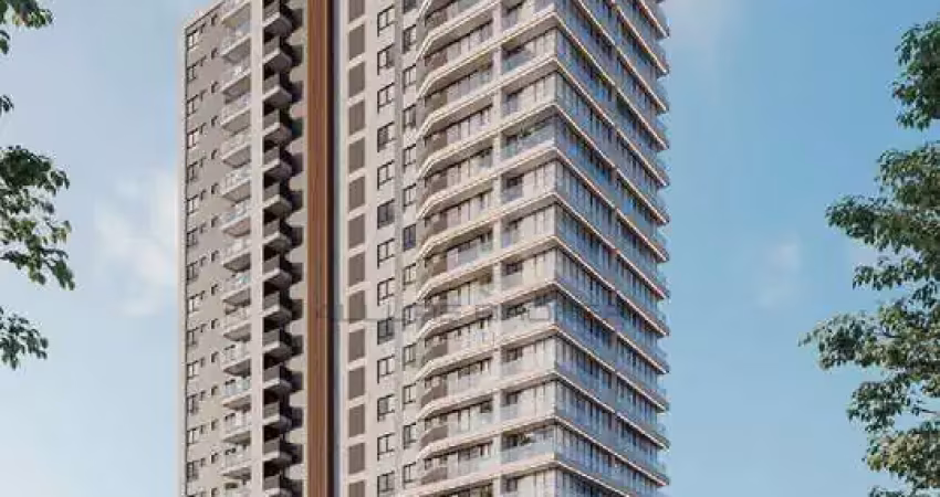 Vende-se apartamentos na planta , 3 suite, alto padrão, vista permanente do mar, bairro itacolomi, balneário piçarras