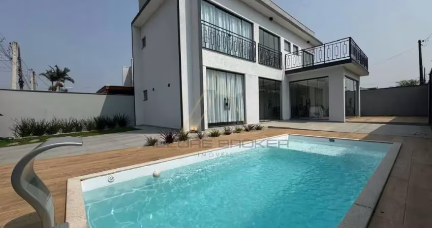 Casa a venda no bairro nossa senhora da paz  em balneário piçarras sc.