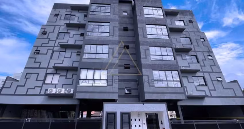 Vende-se apartamentos de cobertura a 450 metros do mar , cobertura de 2 suites + 1 dormitório, bairro itacolomi, balneário piçarras