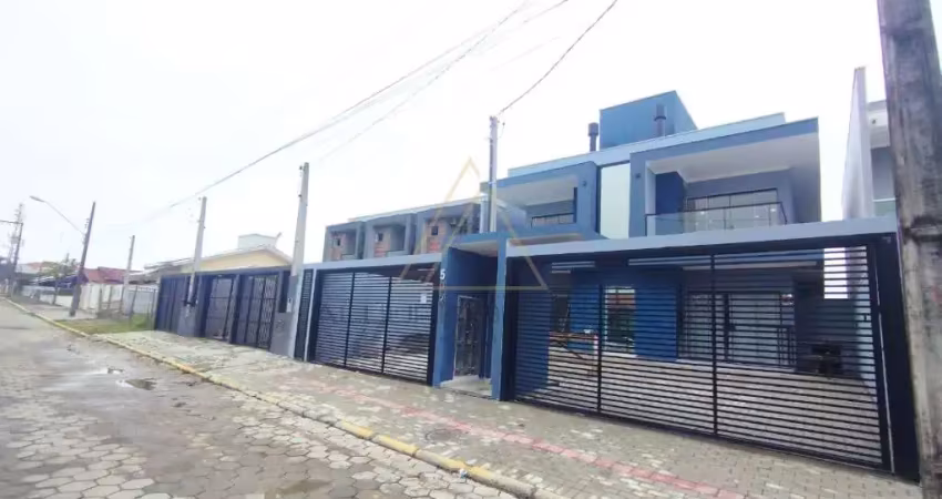 Apartamento 3 dormitórios no centro de balneário piçarras/sc.