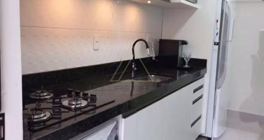 Casa com 2 quartos à venda na Nossa Senhora da Paz, Balneário Piçarras 