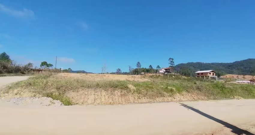 Terreno totalmente limpo aterrado em área rural próprio para uma área  de galpões