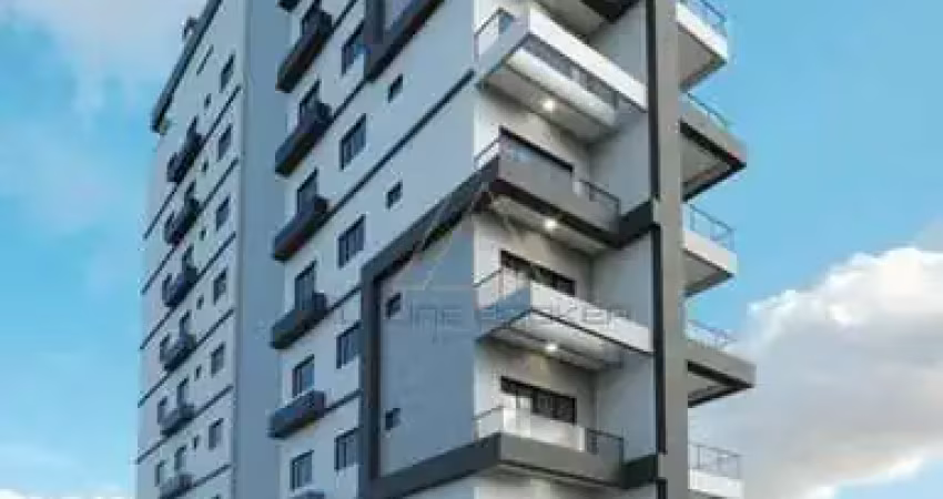 Apartamento a venda no bairro centro em balneário piçarras