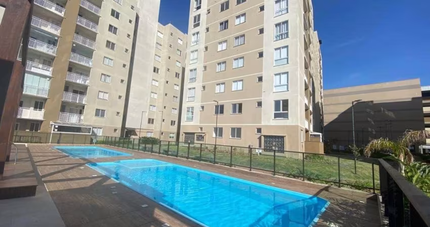 Apartamento  venda no bairro Tabuleiro em Barra Velha
