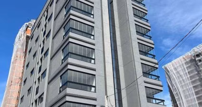 Apartamento a venda no Bairro Itacolomi em Piçarras-SC