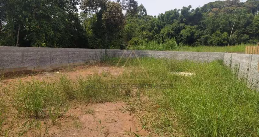 Terreno à venda no Itacolomi, Balneário Piçarras 