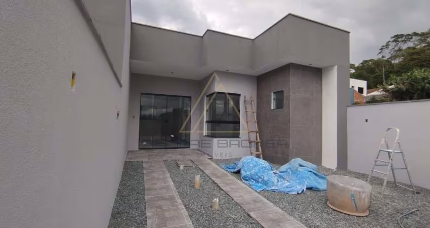 Casa com 2 quartos para alugar no Itacolomi, Balneário Piçarras 