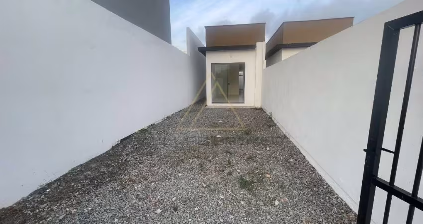 Casa  a venda em Gravata de Penha Próximo ao Beto Carreiro.