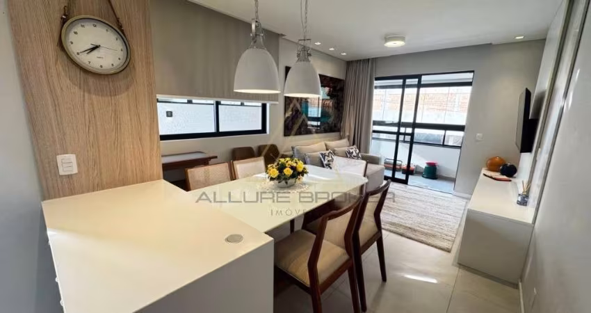 Apartamento com 2 quartos para alugar no Itacolomi, Balneário Piçarras 