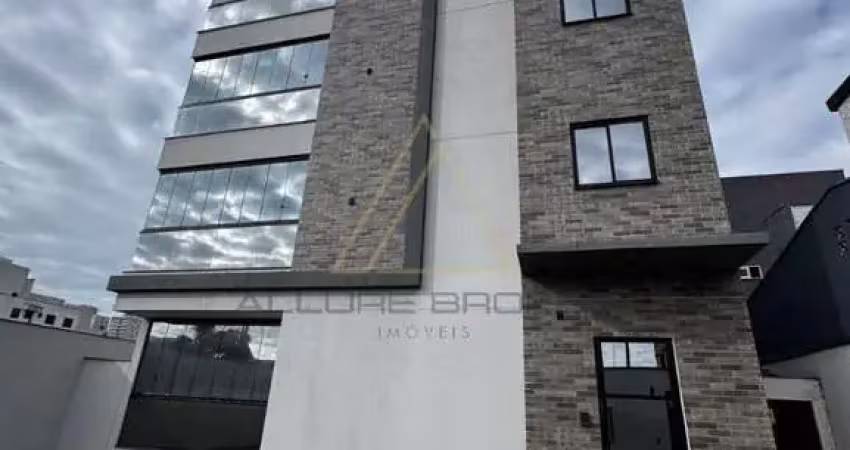 Apartamento com 3 quartos para alugar no Itajubá, Barra Velha 