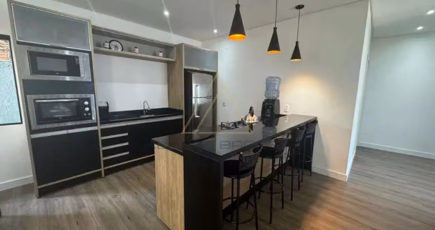 Casa com 3 quartos à venda no Itacolomi, Balneário Piçarras 