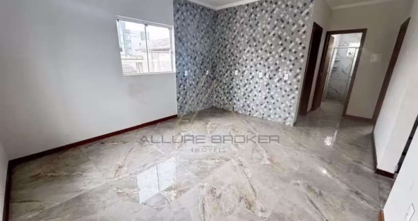 Casa com 3 quartos para alugar no Itajubá, Barra Velha 