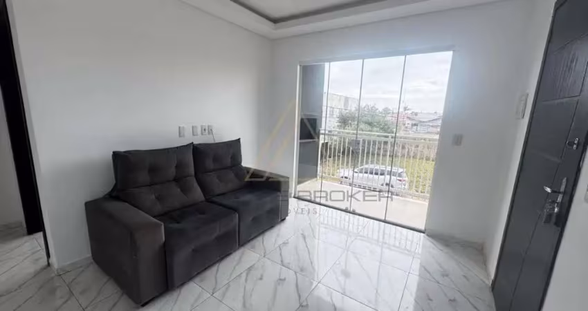Apartamento locação anual r$ 1.800,00 praia de itajuba- barra velha/sc.