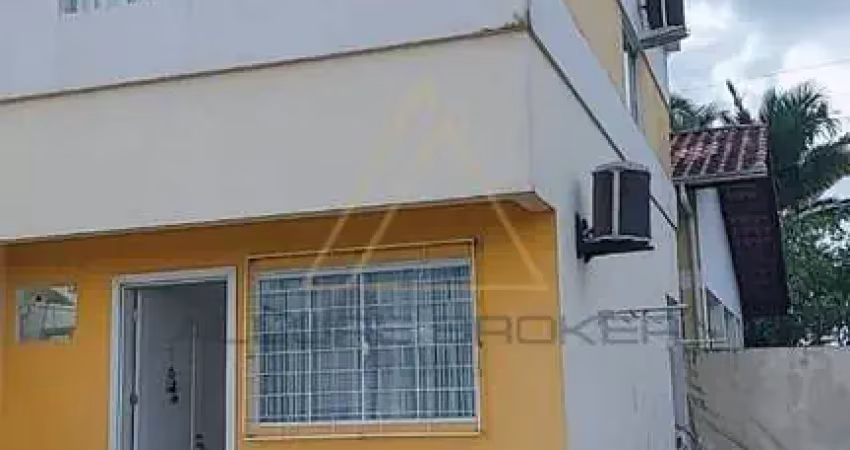 Casa com 2 quartos para alugar na Nossa Senhora da Paz, Balneário Piçarras 