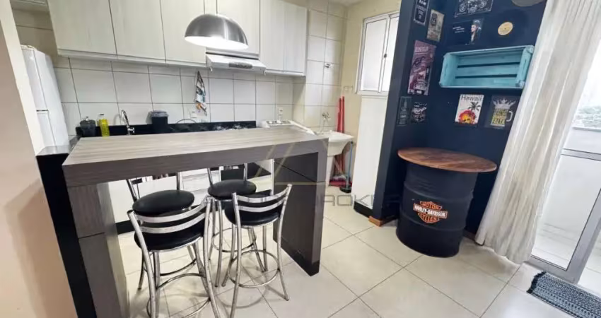 Apartamento com 2 quartos para alugar no Itacolomi, Balneário Piçarras 