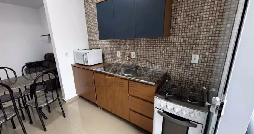Apartamento com 2 quartos para alugar no Itacolomi, Balneário Piçarras 