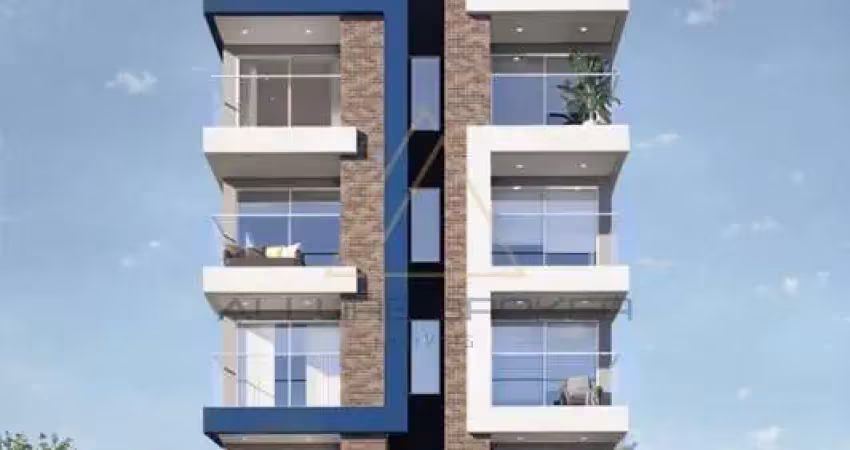 Apartamento, 400 metros do mar, 3 dormitórios, sendo 1 suíte, itajuba, barra velha-sc.
