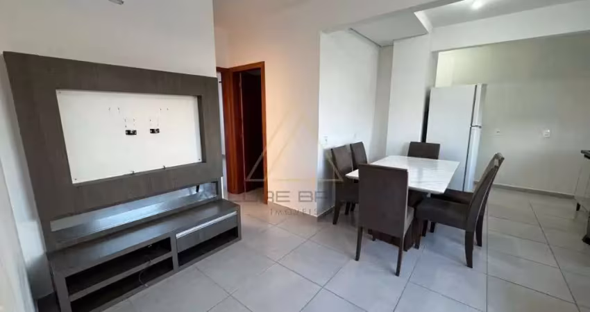 Apartamento 500 metros da praia de balneário piçarras- sc