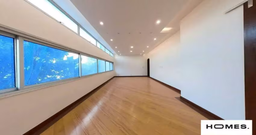 Apartamento à venda, 3 quartos, 1 suíte, 1 vaga, ipanema - rio de janeiro/rj