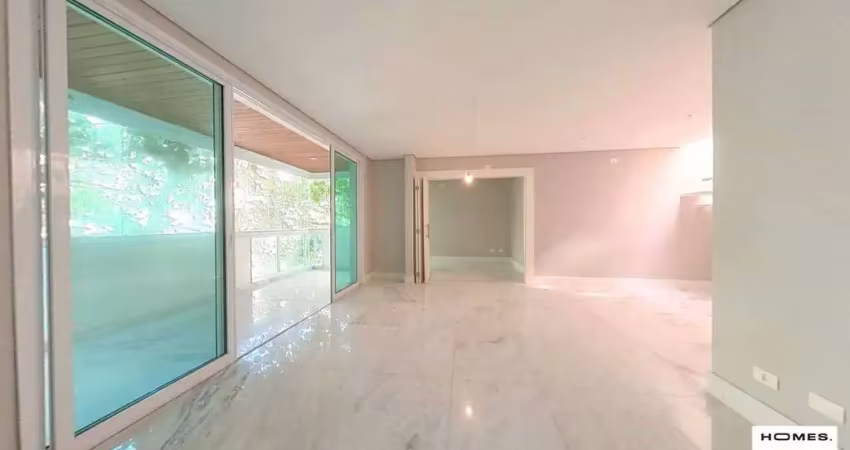 Cobertura a venda 3 suites na R. Redentor Ipanema