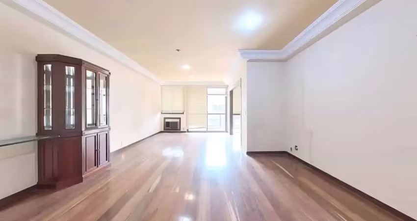 Apartamento com 4 quartos à venda em Ipanema, Rio de Janeiro 