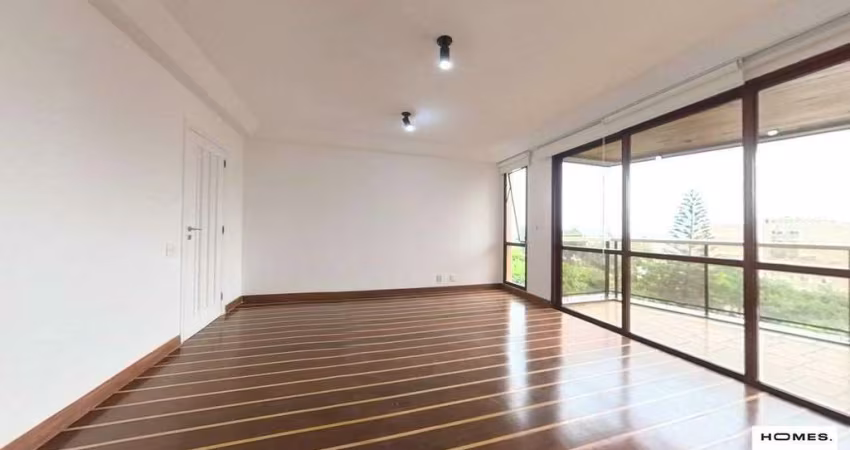 Apartamento a venda na R. Francisco Otaviano, 3 quartos 2 suites 2 vagas Copacabana