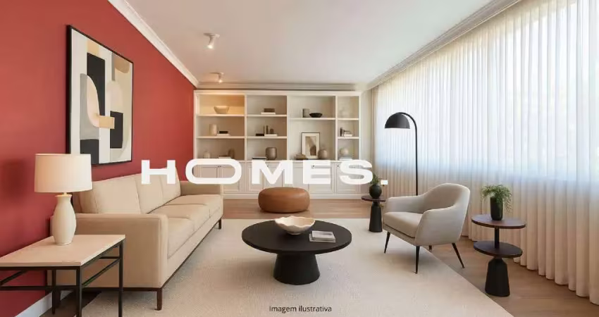 Apartamento à venda, 3 quartos, 1 suíte, 1 vaga, ipanema - rio de janeiro/rj