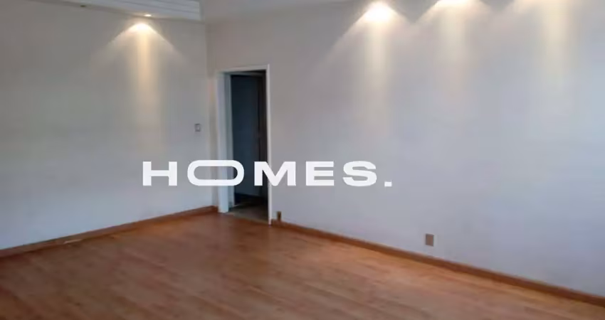 Apartamento com 3 quartos à venda no Leme, Rio de Janeiro 