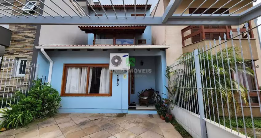 Imperdível: casa à venda em porto alegre-rs, bairro hípica, 3 quartos, 3 suítes, 2 salas, 4 banheiros, 2 vagas, 143,62m².